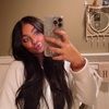 carolinehens498